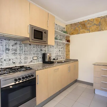 Country house Habitacions Cristina
